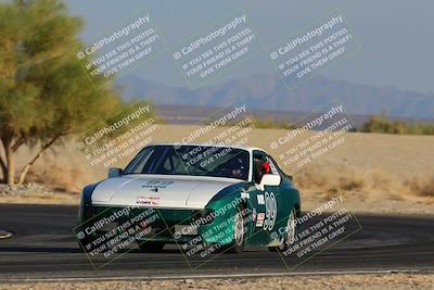 media/Nov-23-2024-Nasa (Sat) [[59fad93144]]/Race Group B/Race Set 3/